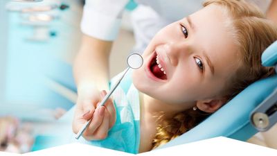 ما هي الطرق المستخدمة لترميم الأسنان؟