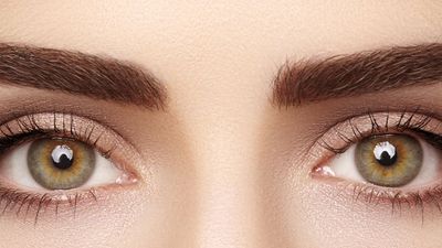 كيف تتم عملية زراعة الحواجب؟