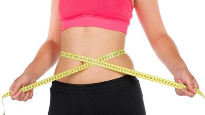 ماهي فوائد جراحة تحويل مسار المعدة؟