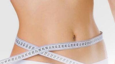 What is Gastric Bypass?