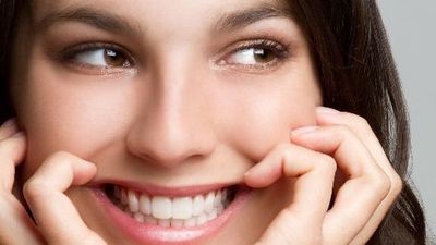 Does implant treatment with a lower price have impact on the quality of the treatment?