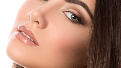 How to have full eyebrows?