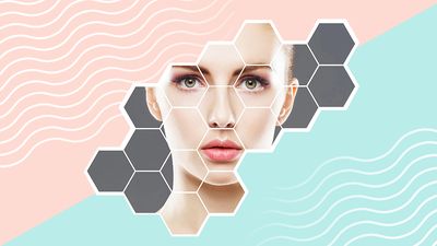 Cosmetic treatments without surgery