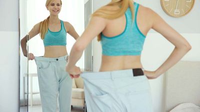 What are the side effects of gastric bypass surgery?