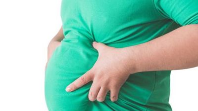 How to lose weight using gastric sleeve method?